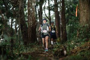 BIB: 6100, 
                            <button type="button" onclick="openModal(22526672)" class="btn btn-primary btn-sm float-right btn-popup" data-toggle="modal" data-target=".modal-high-quality">
                        <i class="fas fa-shopping-cart"></i> Add to Cart
                    </button>
                                            <button type="button" onclick="isThisMe(22526672, true)" class="btn btn-success btn-sm float-right btn-popup btn-isme hidden" data-toggle="tooltip" data-placement="bottom" title="นี่คือรูปของคุณใช่ไหม คลิกที่นี่เพื่อเอาเข้าอัลบั้ม">
                        <i class="fas fa-plus"></i> Add to album
                    </button>
                    <button type="button" onclick="isThisMe(22526672, false)" class="btn btn-warning btn-sm float-right btn-popup btn-isnotme hidden">
                        <i class="fas fa-ban"></i> Remove from album
                    </button>