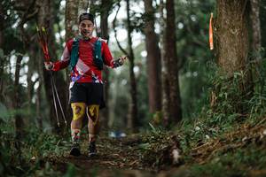 BIB: 
                            <button type="button" onclick="openModal(22526385)" class="btn btn-primary btn-sm float-right btn-popup" data-toggle="modal" data-target=".modal-high-quality">
                        <i class="fas fa-shopping-cart"></i> Add to Cart
                    </button>
                                            <button type="button" onclick="isThisMe(22526385, true)" class="btn btn-success btn-sm float-right btn-popup btn-isme hidden" data-toggle="tooltip" data-placement="bottom" title="นี่คือรูปของคุณใช่ไหม คลิกที่นี่เพื่อเอาเข้าอัลบั้ม">
                        <i class="fas fa-plus"></i> Add to album
                    </button>
                    <button type="button" onclick="isThisMe(22526385, false)" class="btn btn-warning btn-sm float-right btn-popup btn-isnotme hidden">
                        <i class="fas fa-ban"></i> Remove from album
                    </button>