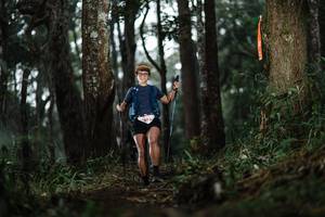 BIB: 
                            <button type="button" onclick="openModal(22527064)" class="btn btn-primary btn-sm float-right btn-popup" data-toggle="modal" data-target=".modal-high-quality">
                        <i class="fas fa-shopping-cart"></i> Add to Cart
                    </button>
                                            <button type="button" onclick="isThisMe(22527064, true)" class="btn btn-success btn-sm float-right btn-popup btn-isme hidden" data-toggle="tooltip" data-placement="bottom" title="นี่คือรูปของคุณใช่ไหม คลิกที่นี่เพื่อเอาเข้าอัลบั้ม">
                        <i class="fas fa-plus"></i> Add to album
                    </button>
                    <button type="button" onclick="isThisMe(22527064, false)" class="btn btn-warning btn-sm float-right btn-popup btn-isnotme hidden">
                        <i class="fas fa-ban"></i> Remove from album
                    </button>