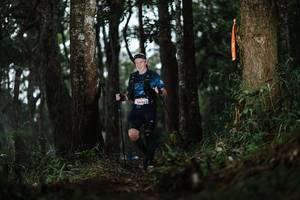 BIB: 584
                            <button type="button" onclick="openModal(22527904)" class="btn btn-primary btn-sm float-right btn-popup" data-toggle="modal" data-target=".modal-high-quality">
                        <i class="fas fa-shopping-cart"></i> Add to Cart
                    </button>
                                            <button type="button" onclick="isThisMe(22527904, true)" class="btn btn-success btn-sm float-right btn-popup btn-isme hidden" data-toggle="tooltip" data-placement="bottom" title="นี่คือรูปของคุณใช่ไหม คลิกที่นี่เพื่อเอาเข้าอัลบั้ม">
                        <i class="fas fa-plus"></i> Add to album
                    </button>
                    <button type="button" onclick="isThisMe(22527904, false)" class="btn btn-warning btn-sm float-right btn-popup btn-isnotme hidden">
                        <i class="fas fa-ban"></i> Remove from album
                    </button>