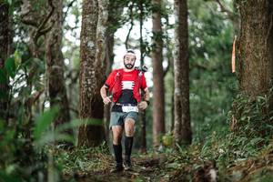 BIB: 
                            <button type="button" onclick="openModal(22522448)" class="btn btn-primary btn-sm float-right btn-popup" data-toggle="modal" data-target=".modal-high-quality">
                        <i class="fas fa-shopping-cart"></i> Add to Cart
                    </button>
                                            <button type="button" onclick="isThisMe(22522448, true)" class="btn btn-success btn-sm float-right btn-popup btn-isme hidden" data-toggle="tooltip" data-placement="bottom" title="นี่คือรูปของคุณใช่ไหม คลิกที่นี่เพื่อเอาเข้าอัลบั้ม">
                        <i class="fas fa-plus"></i> Add to album
                    </button>
                    <button type="button" onclick="isThisMe(22522448, false)" class="btn btn-warning btn-sm float-right btn-popup btn-isnotme hidden">
                        <i class="fas fa-ban"></i> Remove from album
                    </button>