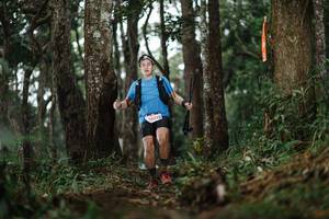 BIB: 56338
                            <button type="button" onclick="openModal(22526488)" class="btn btn-primary btn-sm float-right btn-popup" data-toggle="modal" data-target=".modal-high-quality">
                        <i class="fas fa-shopping-cart"></i> Add to Cart
                    </button>
                                            <button type="button" onclick="isThisMe(22526488, true)" class="btn btn-success btn-sm float-right btn-popup btn-isme hidden" data-toggle="tooltip" data-placement="bottom" title="นี่คือรูปของคุณใช่ไหม คลิกที่นี่เพื่อเอาเข้าอัลบั้ม">
                        <i class="fas fa-plus"></i> Add to album
                    </button>
                    <button type="button" onclick="isThisMe(22526488, false)" class="btn btn-warning btn-sm float-right btn-popup btn-isnotme hidden">
                        <i class="fas fa-ban"></i> Remove from album
                    </button>