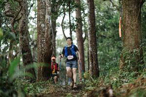 BIB: 6442
                            <button type="button" onclick="openModal(22522955)" class="btn btn-primary btn-sm float-right btn-popup" data-toggle="modal" data-target=".modal-high-quality">
                        <i class="fas fa-shopping-cart"></i> Add to Cart
                    </button>
                                            <button type="button" onclick="isThisMe(22522955, true)" class="btn btn-success btn-sm float-right btn-popup btn-isme hidden" data-toggle="tooltip" data-placement="bottom" title="นี่คือรูปของคุณใช่ไหม คลิกที่นี่เพื่อเอาเข้าอัลบั้ม">
                        <i class="fas fa-plus"></i> Add to album
                    </button>
                    <button type="button" onclick="isThisMe(22522955, false)" class="btn btn-warning btn-sm float-right btn-popup btn-isnotme hidden">
                        <i class="fas fa-ban"></i> Remove from album
                    </button>