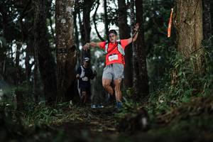 BIB: 6272
                            <button type="button" onclick="openModal(22529135)" class="btn btn-primary btn-sm float-right btn-popup" data-toggle="modal" data-target=".modal-high-quality">
                        <i class="fas fa-shopping-cart"></i> Add to Cart
                    </button>
                                            <button type="button" onclick="isThisMe(22529135, true)" class="btn btn-success btn-sm float-right btn-popup btn-isme hidden" data-toggle="tooltip" data-placement="bottom" title="นี่คือรูปของคุณใช่ไหม คลิกที่นี่เพื่อเอาเข้าอัลบั้ม">
                        <i class="fas fa-plus"></i> Add to album
                    </button>
                    <button type="button" onclick="isThisMe(22529135, false)" class="btn btn-warning btn-sm float-right btn-popup btn-isnotme hidden">
                        <i class="fas fa-ban"></i> Remove from album
                    </button>