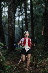 BIB: 608
                            <button type="button" onclick="openModal(22529302)" class="btn btn-primary btn-sm float-right btn-popup" data-toggle="modal" data-target=".modal-high-quality">
                        <i class="fas fa-shopping-cart"></i> Add to Cart
                    </button>
                                            <button type="button" onclick="isThisMe(22529302, true)" class="btn btn-success btn-sm float-right btn-popup btn-isme hidden" data-toggle="tooltip" data-placement="bottom" title="นี่คือรูปของคุณใช่ไหม คลิกที่นี่เพื่อเอาเข้าอัลบั้ม">
                        <i class="fas fa-plus"></i> Add to album
                    </button>
                    <button type="button" onclick="isThisMe(22529302, false)" class="btn btn-warning btn-sm float-right btn-popup btn-isnotme hidden">
                        <i class="fas fa-ban"></i> Remove from album
                    </button>