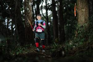 BIB: 6248
                            <button type="button" onclick="openModal(22528680)" class="btn btn-primary btn-sm float-right btn-popup" data-toggle="modal" data-target=".modal-high-quality">
                        <i class="fas fa-shopping-cart"></i> Add to Cart
                    </button>
                                            <button type="button" onclick="isThisMe(22528680, true)" class="btn btn-success btn-sm float-right btn-popup btn-isme hidden" data-toggle="tooltip" data-placement="bottom" title="นี่คือรูปของคุณใช่ไหม คลิกที่นี่เพื่อเอาเข้าอัลบั้ม">
                        <i class="fas fa-plus"></i> Add to album
                    </button>
                    <button type="button" onclick="isThisMe(22528680, false)" class="btn btn-warning btn-sm float-right btn-popup btn-isnotme hidden">
                        <i class="fas fa-ban"></i> Remove from album
                    </button>