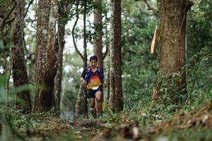 BIB: 
                            <button type="button" onclick="openModal(22523201)" class="btn btn-primary btn-sm float-right btn-popup" data-toggle="modal" data-target=".modal-high-quality">
                        <i class="fas fa-shopping-cart"></i> Add to Cart
                    </button>
                                            <button type="button" onclick="isThisMe(22523201, true)" class="btn btn-success btn-sm float-right btn-popup btn-isme hidden" data-toggle="tooltip" data-placement="bottom" title="นี่คือรูปของคุณใช่ไหม คลิกที่นี่เพื่อเอาเข้าอัลบั้ม">
                        <i class="fas fa-plus"></i> Add to album
                    </button>
                    <button type="button" onclick="isThisMe(22523201, false)" class="btn btn-warning btn-sm float-right btn-popup btn-isnotme hidden">
                        <i class="fas fa-ban"></i> Remove from album
                    </button>