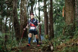 BIB: 6317
                            <button type="button" onclick="openModal(22524807)" class="btn btn-primary btn-sm float-right btn-popup" data-toggle="modal" data-target=".modal-high-quality">
                        <i class="fas fa-shopping-cart"></i> Add to Cart
                    </button>
                                            <button type="button" onclick="isThisMe(22524807, true)" class="btn btn-success btn-sm float-right btn-popup btn-isme hidden" data-toggle="tooltip" data-placement="bottom" title="นี่คือรูปของคุณใช่ไหม คลิกที่นี่เพื่อเอาเข้าอัลบั้ม">
                        <i class="fas fa-plus"></i> Add to album
                    </button>
                    <button type="button" onclick="isThisMe(22524807, false)" class="btn btn-warning btn-sm float-right btn-popup btn-isnotme hidden">
                        <i class="fas fa-ban"></i> Remove from album
                    </button>