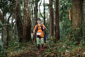 BIB: 6453
                            <button type="button" onclick="openModal(22524399)" class="btn btn-primary btn-sm float-right btn-popup" data-toggle="modal" data-target=".modal-high-quality">
                        <i class="fas fa-shopping-cart"></i> Add to Cart
                    </button>
                                            <button type="button" onclick="isThisMe(22524399, true)" class="btn btn-success btn-sm float-right btn-popup btn-isme hidden" data-toggle="tooltip" data-placement="bottom" title="นี่คือรูปของคุณใช่ไหม คลิกที่นี่เพื่อเอาเข้าอัลบั้ม">
                        <i class="fas fa-plus"></i> Add to album
                    </button>
                    <button type="button" onclick="isThisMe(22524399, false)" class="btn btn-warning btn-sm float-right btn-popup btn-isnotme hidden">
                        <i class="fas fa-ban"></i> Remove from album
                    </button>