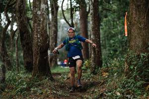 BIB: 
                            <button type="button" onclick="openModal(22523998)" class="btn btn-primary btn-sm float-right btn-popup" data-toggle="modal" data-target=".modal-high-quality">
                        <i class="fas fa-shopping-cart"></i> Add to Cart
                    </button>
                                            <button type="button" onclick="isThisMe(22523998, true)" class="btn btn-success btn-sm float-right btn-popup btn-isme hidden" data-toggle="tooltip" data-placement="bottom" title="นี่คือรูปของคุณใช่ไหม คลิกที่นี่เพื่อเอาเข้าอัลบั้ม">
                        <i class="fas fa-plus"></i> Add to album
                    </button>
                    <button type="button" onclick="isThisMe(22523998, false)" class="btn btn-warning btn-sm float-right btn-popup btn-isnotme hidden">
                        <i class="fas fa-ban"></i> Remove from album
                    </button>