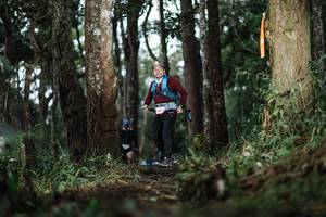 BIB: 
                            <button type="button" onclick="openModal(22528899)" class="btn btn-primary btn-sm float-right btn-popup" data-toggle="modal" data-target=".modal-high-quality">
                        <i class="fas fa-shopping-cart"></i> Add to Cart
                    </button>
                                            <button type="button" onclick="isThisMe(22528899, true)" class="btn btn-success btn-sm float-right btn-popup btn-isme hidden" data-toggle="tooltip" data-placement="bottom" title="นี่คือรูปของคุณใช่ไหม คลิกที่นี่เพื่อเอาเข้าอัลบั้ม">
                        <i class="fas fa-plus"></i> Add to album
                    </button>
                    <button type="button" onclick="isThisMe(22528899, false)" class="btn btn-warning btn-sm float-right btn-popup btn-isnotme hidden">
                        <i class="fas fa-ban"></i> Remove from album
                    </button>