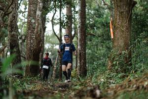 BIB: 
                            <button type="button" onclick="openModal(22522800)" class="btn btn-primary btn-sm float-right btn-popup" data-toggle="modal" data-target=".modal-high-quality">
                        <i class="fas fa-shopping-cart"></i> Add to Cart
                    </button>
                                            <button type="button" onclick="isThisMe(22522800, true)" class="btn btn-success btn-sm float-right btn-popup btn-isme hidden" data-toggle="tooltip" data-placement="bottom" title="นี่คือรูปของคุณใช่ไหม คลิกที่นี่เพื่อเอาเข้าอัลบั้ม">
                        <i class="fas fa-plus"></i> Add to album
                    </button>
                    <button type="button" onclick="isThisMe(22522800, false)" class="btn btn-warning btn-sm float-right btn-popup btn-isnotme hidden">
                        <i class="fas fa-ban"></i> Remove from album
                    </button>