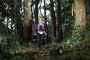 BIB: 6104
                            <button type="button" onclick="openModal(22528898)" class="btn btn-primary btn-sm float-right btn-popup" data-toggle="modal" data-target=".modal-high-quality">
                        <i class="fas fa-shopping-cart"></i> Add to Cart
                    </button>
                                            <button type="button" onclick="isThisMe(22528898, true)" class="btn btn-success btn-sm float-right btn-popup btn-isme hidden" data-toggle="tooltip" data-placement="bottom" title="นี่คือรูปของคุณใช่ไหม คลิกที่นี่เพื่อเอาเข้าอัลบั้ม">
                        <i class="fas fa-plus"></i> Add to album
                    </button>
                    <button type="button" onclick="isThisMe(22528898, false)" class="btn btn-warning btn-sm float-right btn-popup btn-isnotme hidden">
                        <i class="fas fa-ban"></i> Remove from album
                    </button>