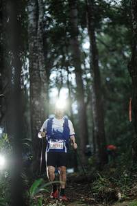 BIB: 5733
                            <button type="button" onclick="openModal(22529570)" class="btn btn-primary btn-sm float-right btn-popup" data-toggle="modal" data-target=".modal-high-quality">
                        <i class="fas fa-shopping-cart"></i> Add to Cart
                    </button>
                                            <button type="button" onclick="isThisMe(22529570, true)" class="btn btn-success btn-sm float-right btn-popup btn-isme hidden" data-toggle="tooltip" data-placement="bottom" title="นี่คือรูปของคุณใช่ไหม คลิกที่นี่เพื่อเอาเข้าอัลบั้ม">
                        <i class="fas fa-plus"></i> Add to album
                    </button>
                    <button type="button" onclick="isThisMe(22529570, false)" class="btn btn-warning btn-sm float-right btn-popup btn-isnotme hidden">
                        <i class="fas fa-ban"></i> Remove from album
                    </button>