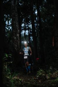 BIB: 4157
                            <button type="button" onclick="openModal(22530061)" class="btn btn-primary btn-sm float-right btn-popup" data-toggle="modal" data-target=".modal-high-quality">
                        <i class="fas fa-shopping-cart"></i> Add to Cart
                    </button>
                                            <button type="button" onclick="isThisMe(22530061, true)" class="btn btn-success btn-sm float-right btn-popup btn-isme hidden" data-toggle="tooltip" data-placement="bottom" title="นี่คือรูปของคุณใช่ไหม คลิกที่นี่เพื่อเอาเข้าอัลบั้ม">
                        <i class="fas fa-plus"></i> Add to album
                    </button>
                    <button type="button" onclick="isThisMe(22530061, false)" class="btn btn-warning btn-sm float-right btn-popup btn-isnotme hidden">
                        <i class="fas fa-ban"></i> Remove from album
                    </button>