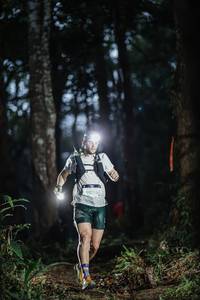 BIB: 9026
                            <button type="button" onclick="openModal(22530221)" class="btn btn-primary btn-sm float-right btn-popup" data-toggle="modal" data-target=".modal-high-quality">
                        <i class="fas fa-shopping-cart"></i> Add to Cart
                    </button>
                                            <button type="button" onclick="isThisMe(22530221, true)" class="btn btn-success btn-sm float-right btn-popup btn-isme hidden" data-toggle="tooltip" data-placement="bottom" title="นี่คือรูปของคุณใช่ไหม คลิกที่นี่เพื่อเอาเข้าอัลบั้ม">
                        <i class="fas fa-plus"></i> Add to album
                    </button>
                    <button type="button" onclick="isThisMe(22530221, false)" class="btn btn-warning btn-sm float-right btn-popup btn-isnotme hidden">
                        <i class="fas fa-ban"></i> Remove from album
                    </button>