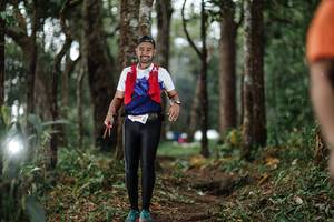 BIB: 
                            <button type="button" onclick="openModal(22523922)" class="btn btn-primary btn-sm float-right btn-popup" data-toggle="modal" data-target=".modal-high-quality">
                        <i class="fas fa-shopping-cart"></i> Add to Cart
                    </button>
                                            <button type="button" onclick="isThisMe(22523922, true)" class="btn btn-success btn-sm float-right btn-popup btn-isme hidden" data-toggle="tooltip" data-placement="bottom" title="นี่คือรูปของคุณใช่ไหม คลิกที่นี่เพื่อเอาเข้าอัลบั้ม">
                        <i class="fas fa-plus"></i> Add to album
                    </button>
                    <button type="button" onclick="isThisMe(22523922, false)" class="btn btn-warning btn-sm float-right btn-popup btn-isnotme hidden">
                        <i class="fas fa-ban"></i> Remove from album
                    </button>