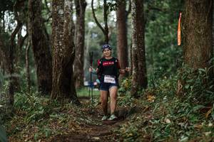 BIB: 
                            <button type="button" onclick="openModal(22523843)" class="btn btn-primary btn-sm float-right btn-popup" data-toggle="modal" data-target=".modal-high-quality">
                        <i class="fas fa-shopping-cart"></i> Add to Cart
                    </button>
                                            <button type="button" onclick="isThisMe(22523843, true)" class="btn btn-success btn-sm float-right btn-popup btn-isme hidden" data-toggle="tooltip" data-placement="bottom" title="นี่คือรูปของคุณใช่ไหม คลิกที่นี่เพื่อเอาเข้าอัลบั้ม">
                        <i class="fas fa-plus"></i> Add to album
                    </button>
                    <button type="button" onclick="isThisMe(22523843, false)" class="btn btn-warning btn-sm float-right btn-popup btn-isnotme hidden">
                        <i class="fas fa-ban"></i> Remove from album
                    </button>