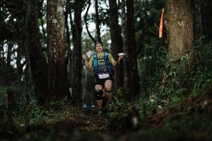 BIB: 4900
                            <button type="button" onclick="openModal(22527956)" class="btn btn-primary btn-sm float-right btn-popup" data-toggle="modal" data-target=".modal-high-quality">
                        <i class="fas fa-shopping-cart"></i> Add to Cart
                    </button>
                                            <button type="button" onclick="isThisMe(22527956, true)" class="btn btn-success btn-sm float-right btn-popup btn-isme hidden" data-toggle="tooltip" data-placement="bottom" title="นี่คือรูปของคุณใช่ไหม คลิกที่นี่เพื่อเอาเข้าอัลบั้ม">
                        <i class="fas fa-plus"></i> Add to album
                    </button>
                    <button type="button" onclick="isThisMe(22527956, false)" class="btn btn-warning btn-sm float-right btn-popup btn-isnotme hidden">
                        <i class="fas fa-ban"></i> Remove from album
                    </button>