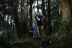 BIB: 
                            <button type="button" onclick="openModal(22527453)" class="btn btn-primary btn-sm float-right btn-popup" data-toggle="modal" data-target=".modal-high-quality">
                        <i class="fas fa-shopping-cart"></i> Add to Cart
                    </button>
                                            <button type="button" onclick="isThisMe(22527453, true)" class="btn btn-success btn-sm float-right btn-popup btn-isme hidden" data-toggle="tooltip" data-placement="bottom" title="นี่คือรูปของคุณใช่ไหม คลิกที่นี่เพื่อเอาเข้าอัลบั้ม">
                        <i class="fas fa-plus"></i> Add to album
                    </button>
                    <button type="button" onclick="isThisMe(22527453, false)" class="btn btn-warning btn-sm float-right btn-popup btn-isnotme hidden">
                        <i class="fas fa-ban"></i> Remove from album
                    </button>