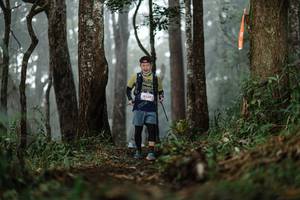 BIB: 
                            <button type="button" onclick="openModal(22525340)" class="btn btn-primary btn-sm float-right btn-popup" data-toggle="modal" data-target=".modal-high-quality">
                        <i class="fas fa-shopping-cart"></i> Add to Cart
                    </button>
                                            <button type="button" onclick="isThisMe(22525340, true)" class="btn btn-success btn-sm float-right btn-popup btn-isme hidden" data-toggle="tooltip" data-placement="bottom" title="นี่คือรูปของคุณใช่ไหม คลิกที่นี่เพื่อเอาเข้าอัลบั้ม">
                        <i class="fas fa-plus"></i> Add to album
                    </button>
                    <button type="button" onclick="isThisMe(22525340, false)" class="btn btn-warning btn-sm float-right btn-popup btn-isnotme hidden">
                        <i class="fas fa-ban"></i> Remove from album
                    </button>