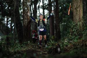 BIB: 
                            <button type="button" onclick="openModal(22529061)" class="btn btn-primary btn-sm float-right btn-popup" data-toggle="modal" data-target=".modal-high-quality">
                        <i class="fas fa-shopping-cart"></i> Add to Cart
                    </button>
                                            <button type="button" onclick="isThisMe(22529061, true)" class="btn btn-success btn-sm float-right btn-popup btn-isme hidden" data-toggle="tooltip" data-placement="bottom" title="นี่คือรูปของคุณใช่ไหม คลิกที่นี่เพื่อเอาเข้าอัลบั้ม">
                        <i class="fas fa-plus"></i> Add to album
                    </button>
                    <button type="button" onclick="isThisMe(22529061, false)" class="btn btn-warning btn-sm float-right btn-popup btn-isnotme hidden">
                        <i class="fas fa-ban"></i> Remove from album
                    </button>