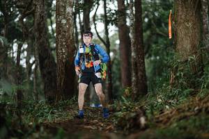 BIB: 
                            <button type="button" onclick="openModal(22526608)" class="btn btn-primary btn-sm float-right btn-popup" data-toggle="modal" data-target=".modal-high-quality">
                        <i class="fas fa-shopping-cart"></i> Add to Cart
                    </button>
                                            <button type="button" onclick="isThisMe(22526608, true)" class="btn btn-success btn-sm float-right btn-popup btn-isme hidden" data-toggle="tooltip" data-placement="bottom" title="นี่คือรูปของคุณใช่ไหม คลิกที่นี่เพื่อเอาเข้าอัลบั้ม">
                        <i class="fas fa-plus"></i> Add to album
                    </button>
                    <button type="button" onclick="isThisMe(22526608, false)" class="btn btn-warning btn-sm float-right btn-popup btn-isnotme hidden">
                        <i class="fas fa-ban"></i> Remove from album
                    </button>