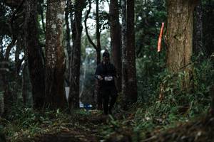 BIB: 
                            <button type="button" onclick="openModal(22529196)" class="btn btn-primary btn-sm float-right btn-popup" data-toggle="modal" data-target=".modal-high-quality">
                        <i class="fas fa-shopping-cart"></i> Add to Cart
                    </button>
                                            <button type="button" onclick="isThisMe(22529196, true)" class="btn btn-success btn-sm float-right btn-popup btn-isme hidden" data-toggle="tooltip" data-placement="bottom" title="นี่คือรูปของคุณใช่ไหม คลิกที่นี่เพื่อเอาเข้าอัลบั้ม">
                        <i class="fas fa-plus"></i> Add to album
                    </button>
                    <button type="button" onclick="isThisMe(22529196, false)" class="btn btn-warning btn-sm float-right btn-popup btn-isnotme hidden">
                        <i class="fas fa-ban"></i> Remove from album
                    </button>