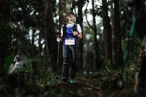 BIB: 6067
                            <button type="button" onclick="openModal(22528275)" class="btn btn-primary btn-sm float-right btn-popup" data-toggle="modal" data-target=".modal-high-quality">
                        <i class="fas fa-shopping-cart"></i> Add to Cart
                    </button>
                                            <button type="button" onclick="isThisMe(22528275, true)" class="btn btn-success btn-sm float-right btn-popup btn-isme hidden" data-toggle="tooltip" data-placement="bottom" title="นี่คือรูปของคุณใช่ไหม คลิกที่นี่เพื่อเอาเข้าอัลบั้ม">
                        <i class="fas fa-plus"></i> Add to album
                    </button>
                    <button type="button" onclick="isThisMe(22528275, false)" class="btn btn-warning btn-sm float-right btn-popup btn-isnotme hidden">
                        <i class="fas fa-ban"></i> Remove from album
                    </button>