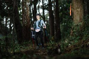 BIB: 6250, 
                            <button type="button" onclick="openModal(22528055)" class="btn btn-primary btn-sm float-right btn-popup" data-toggle="modal" data-target=".modal-high-quality">
                        <i class="fas fa-shopping-cart"></i> Add to Cart
                    </button>
                                            <button type="button" onclick="isThisMe(22528055, true)" class="btn btn-success btn-sm float-right btn-popup btn-isme hidden" data-toggle="tooltip" data-placement="bottom" title="นี่คือรูปของคุณใช่ไหม คลิกที่นี่เพื่อเอาเข้าอัลบั้ม">
                        <i class="fas fa-plus"></i> Add to album
                    </button>
                    <button type="button" onclick="isThisMe(22528055, false)" class="btn btn-warning btn-sm float-right btn-popup btn-isnotme hidden">
                        <i class="fas fa-ban"></i> Remove from album
                    </button>