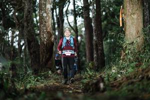 BIB: 6104
                            <button type="button" onclick="openModal(22528901)" class="btn btn-primary btn-sm float-right btn-popup" data-toggle="modal" data-target=".modal-high-quality">
                        <i class="fas fa-shopping-cart"></i> Add to Cart
                    </button>
                                            <button type="button" onclick="isThisMe(22528901, true)" class="btn btn-success btn-sm float-right btn-popup btn-isme hidden" data-toggle="tooltip" data-placement="bottom" title="นี่คือรูปของคุณใช่ไหม คลิกที่นี่เพื่อเอาเข้าอัลบั้ม">
                        <i class="fas fa-plus"></i> Add to album
                    </button>
                    <button type="button" onclick="isThisMe(22528901, false)" class="btn btn-warning btn-sm float-right btn-popup btn-isnotme hidden">
                        <i class="fas fa-ban"></i> Remove from album
                    </button>