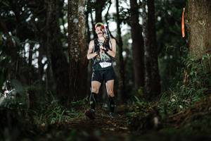 BIB: 
                            <button type="button" onclick="openModal(22528433)" class="btn btn-primary btn-sm float-right btn-popup" data-toggle="modal" data-target=".modal-high-quality">
                        <i class="fas fa-shopping-cart"></i> Add to Cart
                    </button>
                                            <button type="button" onclick="isThisMe(22528433, true)" class="btn btn-success btn-sm float-right btn-popup btn-isme hidden" data-toggle="tooltip" data-placement="bottom" title="นี่คือรูปของคุณใช่ไหม คลิกที่นี่เพื่อเอาเข้าอัลบั้ม">
                        <i class="fas fa-plus"></i> Add to album
                    </button>
                    <button type="button" onclick="isThisMe(22528433, false)" class="btn btn-warning btn-sm float-right btn-popup btn-isnotme hidden">
                        <i class="fas fa-ban"></i> Remove from album
                    </button>