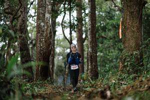 BIB: 62422
                            <button type="button" onclick="openModal(22523389)" class="btn btn-primary btn-sm float-right btn-popup" data-toggle="modal" data-target=".modal-high-quality">
                        <i class="fas fa-shopping-cart"></i> Add to Cart
                    </button>
                                            <button type="button" onclick="isThisMe(22523389, true)" class="btn btn-success btn-sm float-right btn-popup btn-isme hidden" data-toggle="tooltip" data-placement="bottom" title="นี่คือรูปของคุณใช่ไหม คลิกที่นี่เพื่อเอาเข้าอัลบั้ม">
                        <i class="fas fa-plus"></i> Add to album
                    </button>
                    <button type="button" onclick="isThisMe(22523389, false)" class="btn btn-warning btn-sm float-right btn-popup btn-isnotme hidden">
                        <i class="fas fa-ban"></i> Remove from album
                    </button>