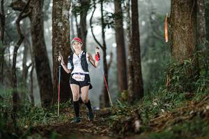 BIB: 6111
                            <button type="button" onclick="openModal(22525716)" class="btn btn-primary btn-sm float-right btn-popup" data-toggle="modal" data-target=".modal-high-quality">
                        <i class="fas fa-shopping-cart"></i> Add to Cart
                    </button>
                                            <button type="button" onclick="isThisMe(22525716, true)" class="btn btn-success btn-sm float-right btn-popup btn-isme hidden" data-toggle="tooltip" data-placement="bottom" title="นี่คือรูปของคุณใช่ไหม คลิกที่นี่เพื่อเอาเข้าอัลบั้ม">
                        <i class="fas fa-plus"></i> Add to album
                    </button>
                    <button type="button" onclick="isThisMe(22525716, false)" class="btn btn-warning btn-sm float-right btn-popup btn-isnotme hidden">
                        <i class="fas fa-ban"></i> Remove from album
                    </button>