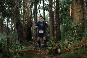 BIB: 6344
                            <button type="button" onclick="openModal(22526394)" class="btn btn-primary btn-sm float-right btn-popup" data-toggle="modal" data-target=".modal-high-quality">
                        <i class="fas fa-shopping-cart"></i> Add to Cart
                    </button>
                                            <button type="button" onclick="isThisMe(22526394, true)" class="btn btn-success btn-sm float-right btn-popup btn-isme hidden" data-toggle="tooltip" data-placement="bottom" title="นี่คือรูปของคุณใช่ไหม คลิกที่นี่เพื่อเอาเข้าอัลบั้ม">
                        <i class="fas fa-plus"></i> Add to album
                    </button>
                    <button type="button" onclick="isThisMe(22526394, false)" class="btn btn-warning btn-sm float-right btn-popup btn-isnotme hidden">
                        <i class="fas fa-ban"></i> Remove from album
                    </button>