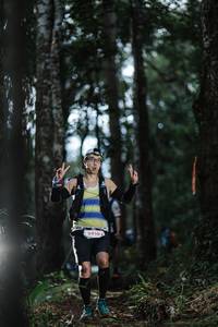 BIB: 5910
                            <button type="button" onclick="openModal(22529548)" class="btn btn-primary btn-sm float-right btn-popup" data-toggle="modal" data-target=".modal-high-quality">
                        <i class="fas fa-shopping-cart"></i> Add to Cart
                    </button>
                                            <button type="button" onclick="isThisMe(22529548, true)" class="btn btn-success btn-sm float-right btn-popup btn-isme hidden" data-toggle="tooltip" data-placement="bottom" title="นี่คือรูปของคุณใช่ไหม คลิกที่นี่เพื่อเอาเข้าอัลบั้ม">
                        <i class="fas fa-plus"></i> Add to album
                    </button>
                    <button type="button" onclick="isThisMe(22529548, false)" class="btn btn-warning btn-sm float-right btn-popup btn-isnotme hidden">
                        <i class="fas fa-ban"></i> Remove from album
                    </button>