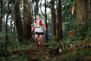 BIB: 6096, 
                            <button type="button" onclick="openModal(22525163)" class="btn btn-primary btn-sm float-right btn-popup" data-toggle="modal" data-target=".modal-high-quality">
                        <i class="fas fa-shopping-cart"></i> Add to Cart
                    </button>
                                            <button type="button" onclick="isThisMe(22525163, true)" class="btn btn-success btn-sm float-right btn-popup btn-isme hidden" data-toggle="tooltip" data-placement="bottom" title="นี่คือรูปของคุณใช่ไหม คลิกที่นี่เพื่อเอาเข้าอัลบั้ม">
                        <i class="fas fa-plus"></i> Add to album
                    </button>
                    <button type="button" onclick="isThisMe(22525163, false)" class="btn btn-warning btn-sm float-right btn-popup btn-isnotme hidden">
                        <i class="fas fa-ban"></i> Remove from album
                    </button>