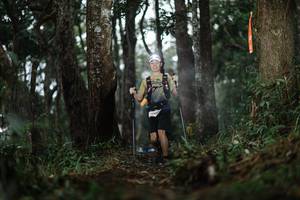 BIB: 
                            <button type="button" onclick="openModal(22526844)" class="btn btn-primary btn-sm float-right btn-popup" data-toggle="modal" data-target=".modal-high-quality">
                        <i class="fas fa-shopping-cart"></i> Add to Cart
                    </button>
                                            <button type="button" onclick="isThisMe(22526844, true)" class="btn btn-success btn-sm float-right btn-popup btn-isme hidden" data-toggle="tooltip" data-placement="bottom" title="นี่คือรูปของคุณใช่ไหม คลิกที่นี่เพื่อเอาเข้าอัลบั้ม">
                        <i class="fas fa-plus"></i> Add to album
                    </button>
                    <button type="button" onclick="isThisMe(22526844, false)" class="btn btn-warning btn-sm float-right btn-popup btn-isnotme hidden">
                        <i class="fas fa-ban"></i> Remove from album
                    </button>