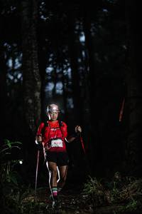 BIB: 1069
                            <button type="button" onclick="openModal(22530184)" class="btn btn-primary btn-sm float-right btn-popup" data-toggle="modal" data-target=".modal-high-quality">
                        <i class="fas fa-shopping-cart"></i> Add to Cart
                    </button>
                                            <button type="button" onclick="isThisMe(22530184, true)" class="btn btn-success btn-sm float-right btn-popup btn-isme hidden" data-toggle="tooltip" data-placement="bottom" title="นี่คือรูปของคุณใช่ไหม คลิกที่นี่เพื่อเอาเข้าอัลบั้ม">
                        <i class="fas fa-plus"></i> Add to album
                    </button>
                    <button type="button" onclick="isThisMe(22530184, false)" class="btn btn-warning btn-sm float-right btn-popup btn-isnotme hidden">
                        <i class="fas fa-ban"></i> Remove from album
                    </button>