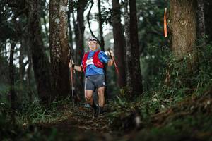 BIB: 
                            <button type="button" onclick="openModal(22527022)" class="btn btn-primary btn-sm float-right btn-popup" data-toggle="modal" data-target=".modal-high-quality">
                        <i class="fas fa-shopping-cart"></i> Add to Cart
                    </button>
                                            <button type="button" onclick="isThisMe(22527022, true)" class="btn btn-success btn-sm float-right btn-popup btn-isme hidden" data-toggle="tooltip" data-placement="bottom" title="นี่คือรูปของคุณใช่ไหม คลิกที่นี่เพื่อเอาเข้าอัลบั้ม">
                        <i class="fas fa-plus"></i> Add to album
                    </button>
                    <button type="button" onclick="isThisMe(22527022, false)" class="btn btn-warning btn-sm float-right btn-popup btn-isnotme hidden">
                        <i class="fas fa-ban"></i> Remove from album
                    </button>