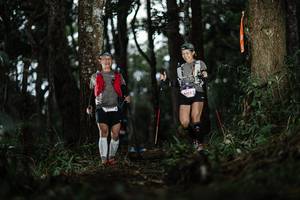 BIB: 6105
                            <button type="button" onclick="openModal(22528636)" class="btn btn-primary btn-sm float-right btn-popup" data-toggle="modal" data-target=".modal-high-quality">
                        <i class="fas fa-shopping-cart"></i> Add to Cart
                    </button>
                                            <button type="button" onclick="isThisMe(22528636, true)" class="btn btn-success btn-sm float-right btn-popup btn-isme hidden" data-toggle="tooltip" data-placement="bottom" title="นี่คือรูปของคุณใช่ไหม คลิกที่นี่เพื่อเอาเข้าอัลบั้ม">
                        <i class="fas fa-plus"></i> Add to album
                    </button>
                    <button type="button" onclick="isThisMe(22528636, false)" class="btn btn-warning btn-sm float-right btn-popup btn-isnotme hidden">
                        <i class="fas fa-ban"></i> Remove from album
                    </button>