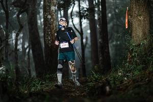 BIB: 6140, 
                            <button type="button" onclick="openModal(22527750)" class="btn btn-primary btn-sm float-right btn-popup" data-toggle="modal" data-target=".modal-high-quality">
                        <i class="fas fa-shopping-cart"></i> Add to Cart
                    </button>
                                            <button type="button" onclick="isThisMe(22527750, true)" class="btn btn-success btn-sm float-right btn-popup btn-isme hidden" data-toggle="tooltip" data-placement="bottom" title="นี่คือรูปของคุณใช่ไหม คลิกที่นี่เพื่อเอาเข้าอัลบั้ม">
                        <i class="fas fa-plus"></i> Add to album
                    </button>
                    <button type="button" onclick="isThisMe(22527750, false)" class="btn btn-warning btn-sm float-right btn-popup btn-isnotme hidden">
                        <i class="fas fa-ban"></i> Remove from album
                    </button>