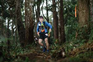 BIB: 
                            <button type="button" onclick="openModal(22526595)" class="btn btn-primary btn-sm float-right btn-popup" data-toggle="modal" data-target=".modal-high-quality">
                        <i class="fas fa-shopping-cart"></i> Add to Cart
                    </button>
                                            <button type="button" onclick="isThisMe(22526595, true)" class="btn btn-success btn-sm float-right btn-popup btn-isme hidden" data-toggle="tooltip" data-placement="bottom" title="นี่คือรูปของคุณใช่ไหม คลิกที่นี่เพื่อเอาเข้าอัลบั้ม">
                        <i class="fas fa-plus"></i> Add to album
                    </button>
                    <button type="button" onclick="isThisMe(22526595, false)" class="btn btn-warning btn-sm float-right btn-popup btn-isnotme hidden">
                        <i class="fas fa-ban"></i> Remove from album
                    </button>