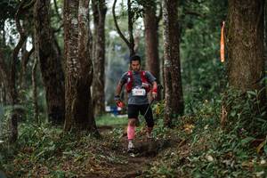 BIB: 6108
                            <button type="button" onclick="openModal(22523764)" class="btn btn-primary btn-sm float-right btn-popup" data-toggle="modal" data-target=".modal-high-quality">
                        <i class="fas fa-shopping-cart"></i> Add to Cart
                    </button>
                                            <button type="button" onclick="isThisMe(22523764, true)" class="btn btn-success btn-sm float-right btn-popup btn-isme hidden" data-toggle="tooltip" data-placement="bottom" title="นี่คือรูปของคุณใช่ไหม คลิกที่นี่เพื่อเอาเข้าอัลบั้ม">
                        <i class="fas fa-plus"></i> Add to album
                    </button>
                    <button type="button" onclick="isThisMe(22523764, false)" class="btn btn-warning btn-sm float-right btn-popup btn-isnotme hidden">
                        <i class="fas fa-ban"></i> Remove from album
                    </button>