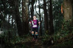 BIB: 6210
                            <button type="button" onclick="openModal(22527396)" class="btn btn-primary btn-sm float-right btn-popup" data-toggle="modal" data-target=".modal-high-quality">
                        <i class="fas fa-shopping-cart"></i> Add to Cart
                    </button>
                                            <button type="button" onclick="isThisMe(22527396, true)" class="btn btn-success btn-sm float-right btn-popup btn-isme hidden" data-toggle="tooltip" data-placement="bottom" title="นี่คือรูปของคุณใช่ไหม คลิกที่นี่เพื่อเอาเข้าอัลบั้ม">
                        <i class="fas fa-plus"></i> Add to album
                    </button>
                    <button type="button" onclick="isThisMe(22527396, false)" class="btn btn-warning btn-sm float-right btn-popup btn-isnotme hidden">
                        <i class="fas fa-ban"></i> Remove from album
                    </button>