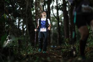 BIB: 6067
                            <button type="button" onclick="openModal(22528268)" class="btn btn-primary btn-sm float-right btn-popup" data-toggle="modal" data-target=".modal-high-quality">
                        <i class="fas fa-shopping-cart"></i> Add to Cart
                    </button>
                                            <button type="button" onclick="isThisMe(22528268, true)" class="btn btn-success btn-sm float-right btn-popup btn-isme hidden" data-toggle="tooltip" data-placement="bottom" title="นี่คือรูปของคุณใช่ไหม คลิกที่นี่เพื่อเอาเข้าอัลบั้ม">
                        <i class="fas fa-plus"></i> Add to album
                    </button>
                    <button type="button" onclick="isThisMe(22528268, false)" class="btn btn-warning btn-sm float-right btn-popup btn-isnotme hidden">
                        <i class="fas fa-ban"></i> Remove from album
                    </button>