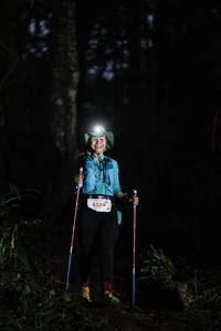 BIB: 6179
                            <button type="button" onclick="openModal(22530331)" class="btn btn-primary btn-sm float-right btn-popup" data-toggle="modal" data-target=".modal-high-quality">
                        <i class="fas fa-shopping-cart"></i> Add to Cart
                    </button>
                                            <button type="button" onclick="isThisMe(22530331, true)" class="btn btn-success btn-sm float-right btn-popup btn-isme hidden" data-toggle="tooltip" data-placement="bottom" title="นี่คือรูปของคุณใช่ไหม คลิกที่นี่เพื่อเอาเข้าอัลบั้ม">
                        <i class="fas fa-plus"></i> Add to album
                    </button>
                    <button type="button" onclick="isThisMe(22530331, false)" class="btn btn-warning btn-sm float-right btn-popup btn-isnotme hidden">
                        <i class="fas fa-ban"></i> Remove from album
                    </button>