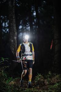 BIB: 6228
                            <button type="button" onclick="openModal(22530286)" class="btn btn-primary btn-sm float-right btn-popup" data-toggle="modal" data-target=".modal-high-quality">
                        <i class="fas fa-shopping-cart"></i> Add to Cart
                    </button>
                                            <button type="button" onclick="isThisMe(22530286, true)" class="btn btn-success btn-sm float-right btn-popup btn-isme hidden" data-toggle="tooltip" data-placement="bottom" title="นี่คือรูปของคุณใช่ไหม คลิกที่นี่เพื่อเอาเข้าอัลบั้ม">
                        <i class="fas fa-plus"></i> Add to album
                    </button>
                    <button type="button" onclick="isThisMe(22530286, false)" class="btn btn-warning btn-sm float-right btn-popup btn-isnotme hidden">
                        <i class="fas fa-ban"></i> Remove from album
                    </button>