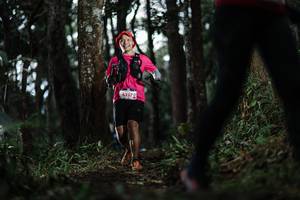 BIB: 6227
                            <button type="button" onclick="openModal(22529129)" class="btn btn-primary btn-sm float-right btn-popup" data-toggle="modal" data-target=".modal-high-quality">
                        <i class="fas fa-shopping-cart"></i> Add to Cart
                    </button>
                                            <button type="button" onclick="isThisMe(22529129, true)" class="btn btn-success btn-sm float-right btn-popup btn-isme hidden" data-toggle="tooltip" data-placement="bottom" title="นี่คือรูปของคุณใช่ไหม คลิกที่นี่เพื่อเอาเข้าอัลบั้ม">
                        <i class="fas fa-plus"></i> Add to album
                    </button>
                    <button type="button" onclick="isThisMe(22529129, false)" class="btn btn-warning btn-sm float-right btn-popup btn-isnotme hidden">
                        <i class="fas fa-ban"></i> Remove from album
                    </button>