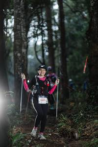 BIB: 6371
                            <button type="button" onclick="openModal(22529338)" class="btn btn-primary btn-sm float-right btn-popup" data-toggle="modal" data-target=".modal-high-quality">
                        <i class="fas fa-shopping-cart"></i> Add to Cart
                    </button>
                                            <button type="button" onclick="isThisMe(22529338, true)" class="btn btn-success btn-sm float-right btn-popup btn-isme hidden" data-toggle="tooltip" data-placement="bottom" title="นี่คือรูปของคุณใช่ไหม คลิกที่นี่เพื่อเอาเข้าอัลบั้ม">
                        <i class="fas fa-plus"></i> Add to album
                    </button>
                    <button type="button" onclick="isThisMe(22529338, false)" class="btn btn-warning btn-sm float-right btn-popup btn-isnotme hidden">
                        <i class="fas fa-ban"></i> Remove from album
                    </button>